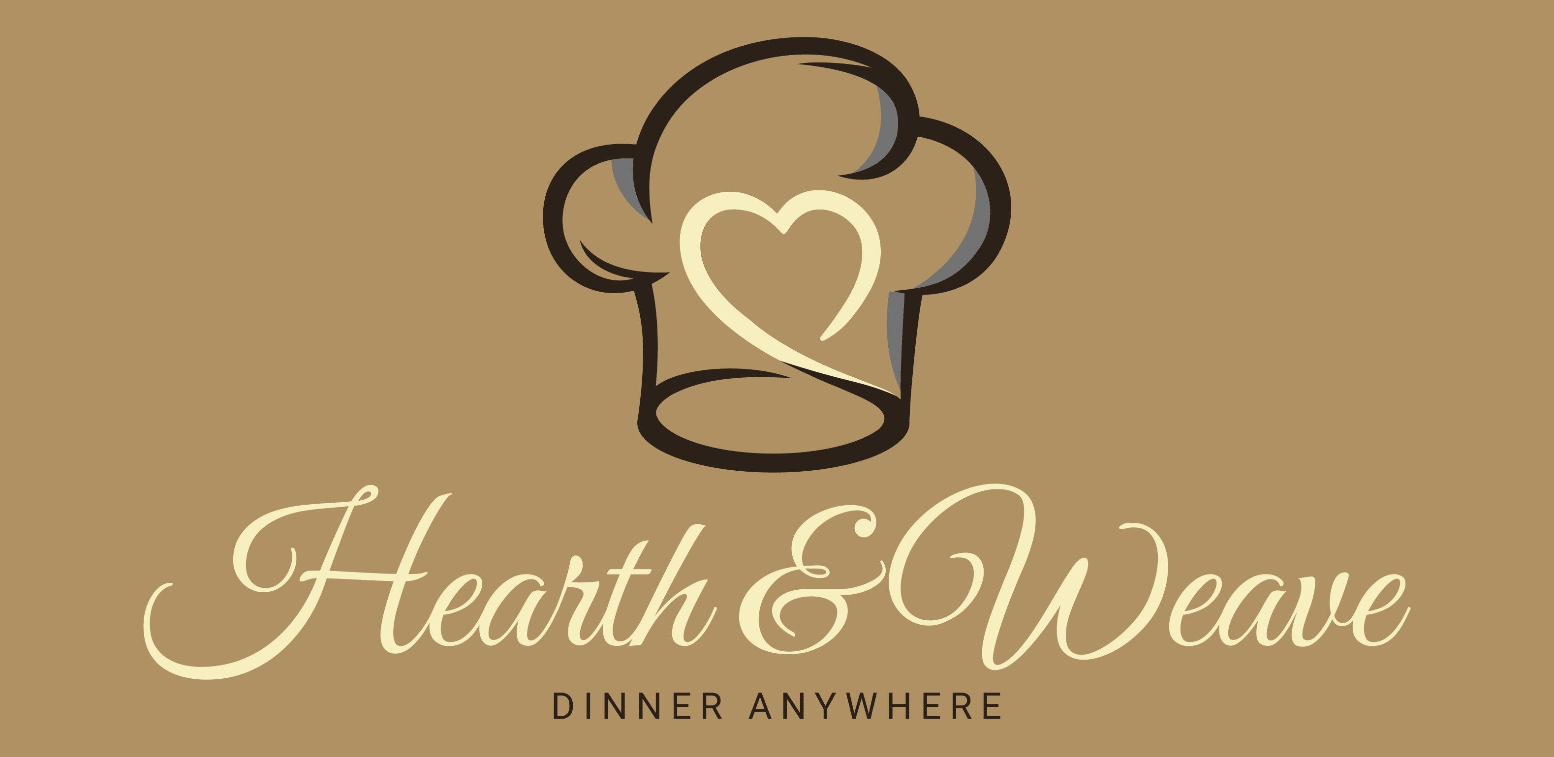Hearth & Weave